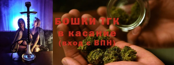 MESCALINE Богородицк