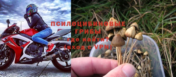 гашиш Богородск