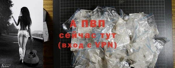 a pvp Белокуриха