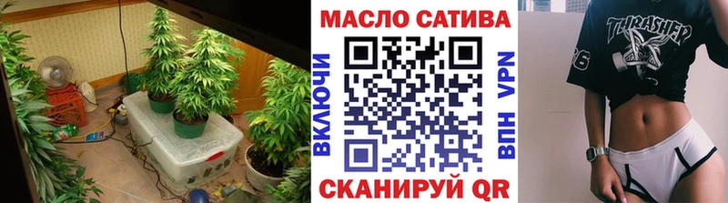 kraken вход  Макаров  ТГК вейп 